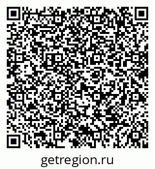 79069421859