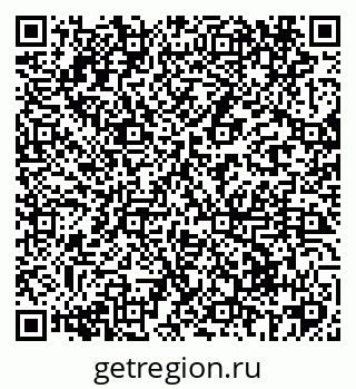 79069421860