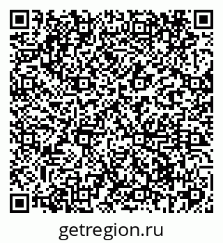 79069421861