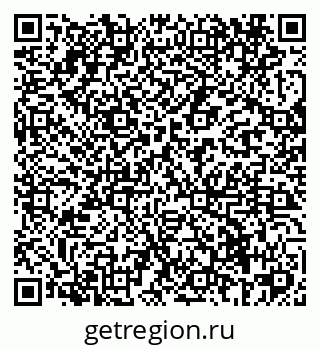 79069421863