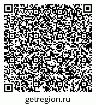 79069421864