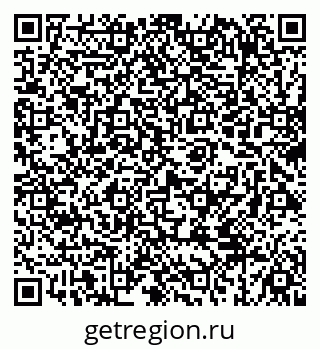 79069421866