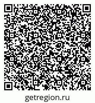 79069421867