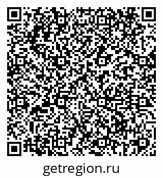 79069421869
