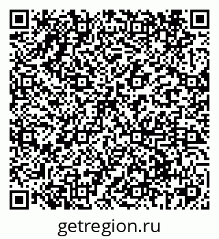 79069421870
