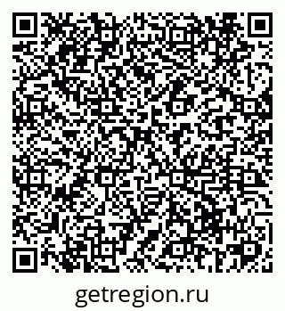 79069421871