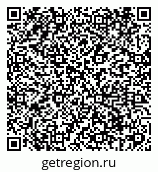 79069421872