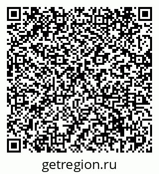 79069421873