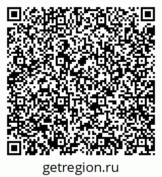 79069421874