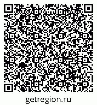 79069421876