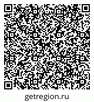 79069421878