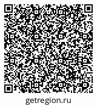 79069421880