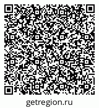 79069421881