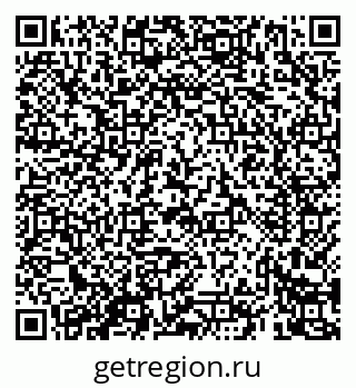 79069421882