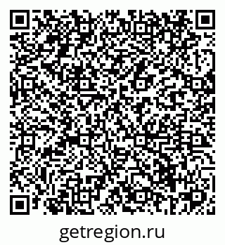 79069421883