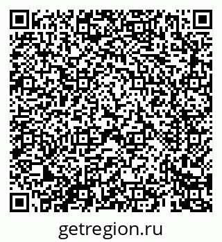79069421884
