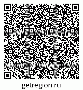 79069421885