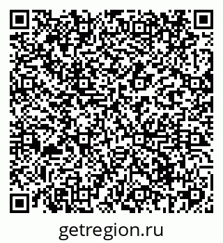 79069421886