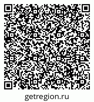 79069421887