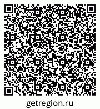 79069421889