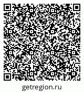 79069421891