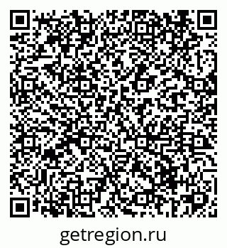 79069421892