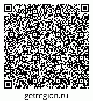 79069421893