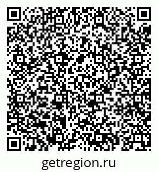 79069421894