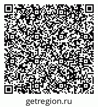 79069421895