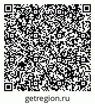79069421896