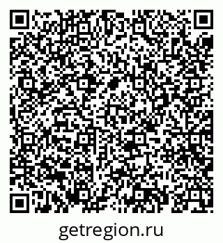 79069421897
