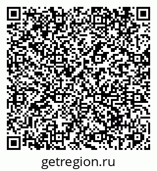 79069421898
