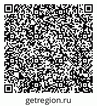 79069421899