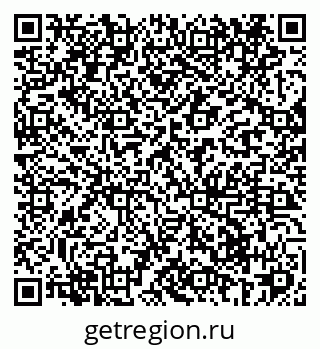 79069421901