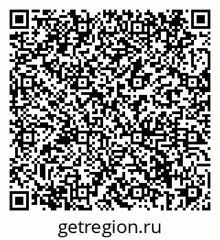 79069421903
