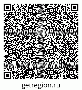 79069421904