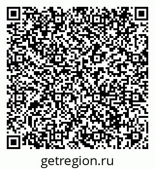 79069421906
