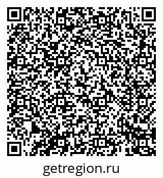 79069421909
