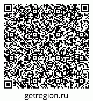 79069421910
