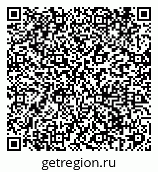 79069421911