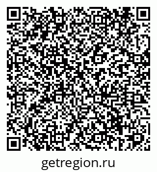 79069421913