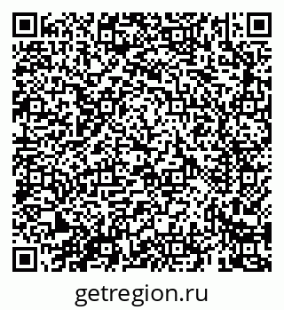 79069421914
