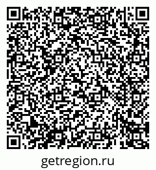 79069421917