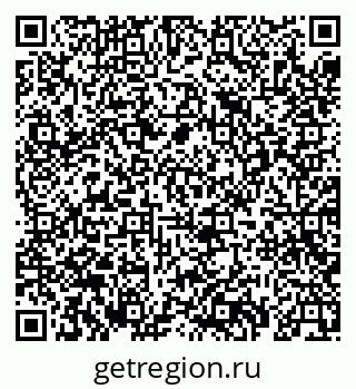 79069421923