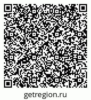 79069421924