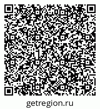 79069421925