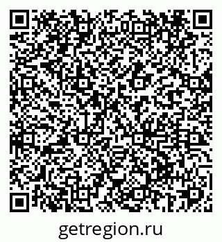 79069421928