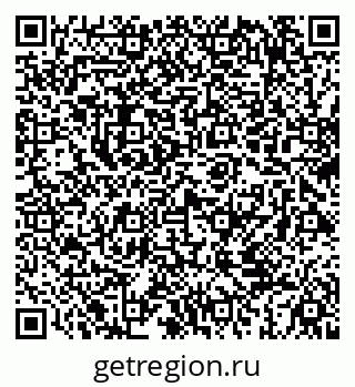 79069421930
