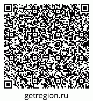 79069421931