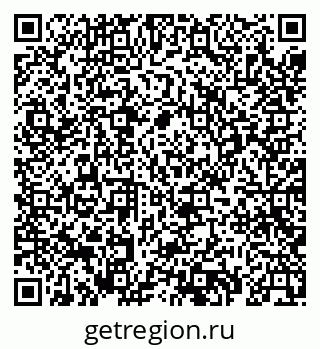 79069421933